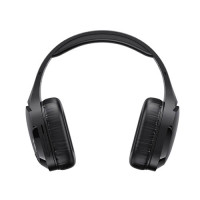 

												
												Havit H610BT Bluetooth Headphone